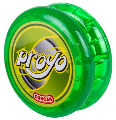 yoyo proxy|ProYo YoYo 4 colours – Optix NZ.